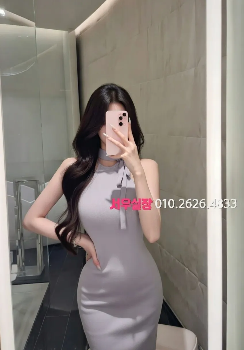 망원 쓰리노 프리미엄 라인업 37번 프로필