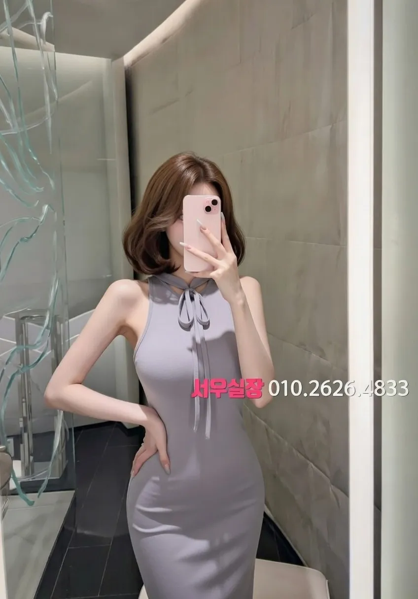 망원 셔츠룸 프리미엄 라인업 38번 프로필