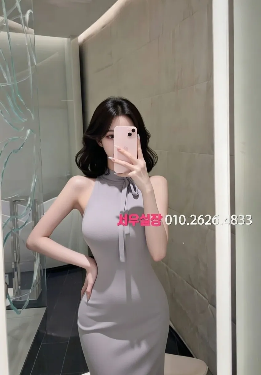 망원 하이퍼블릭 프리미엄 라인업 9번 프로필