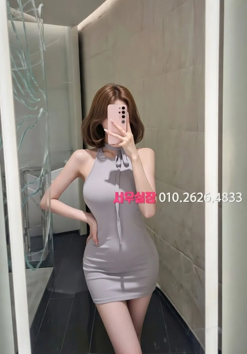 망원 다국적 프리미엄 라인업 35번 프로필