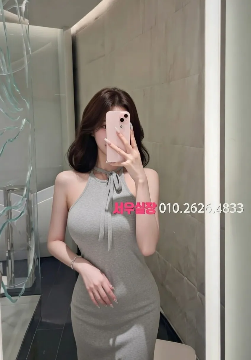 망원 하이퍼블릭 프리미엄 라인업 19번 프로필