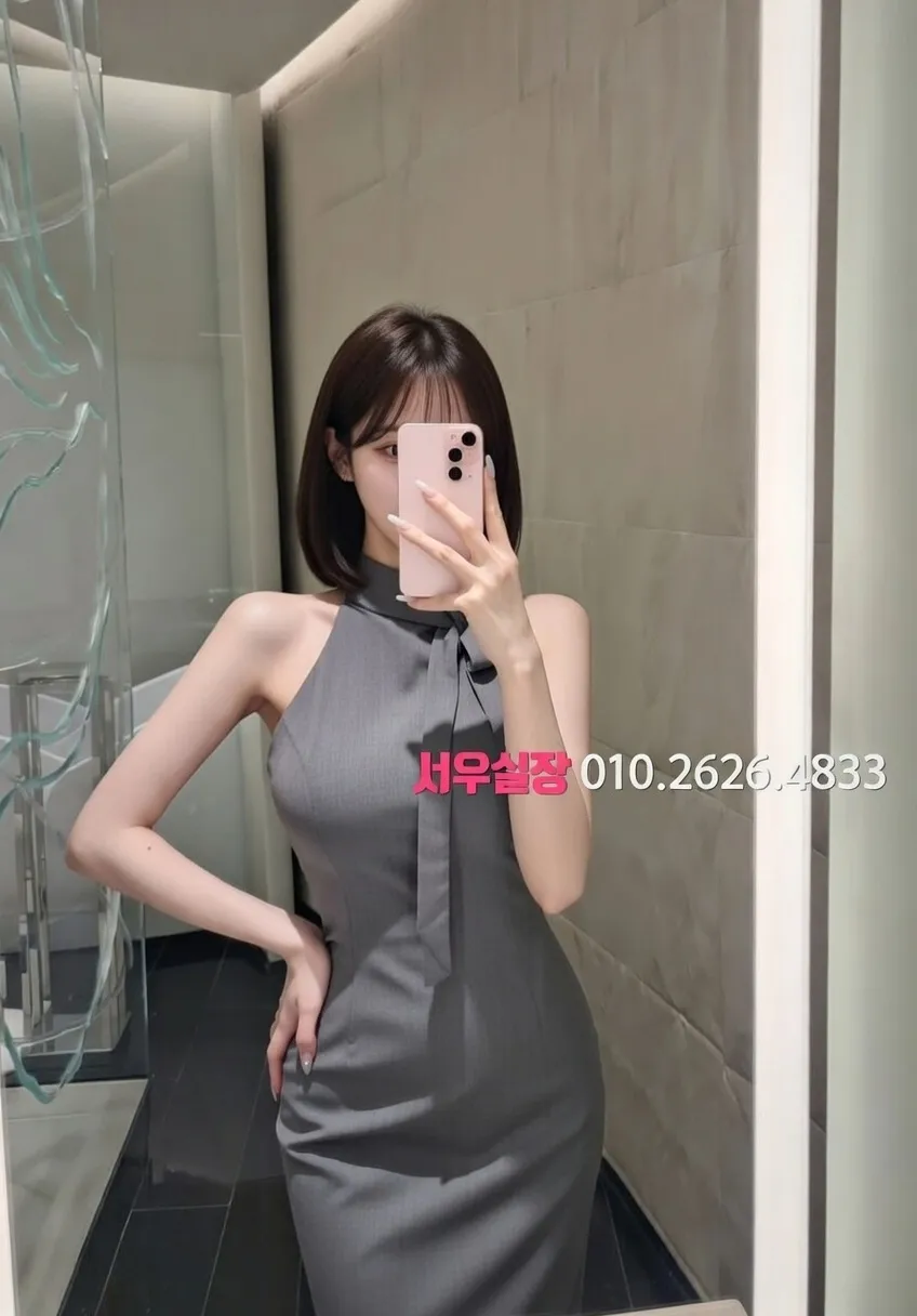 망원 노래빵 프리미엄 라인업 3번 프로필