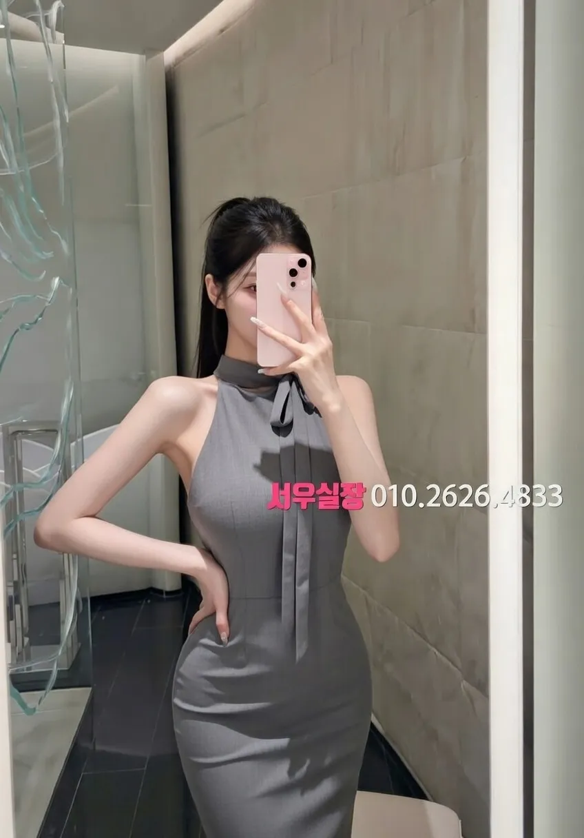 망원 풀살롱 프리미엄 라인업 34번 프로필