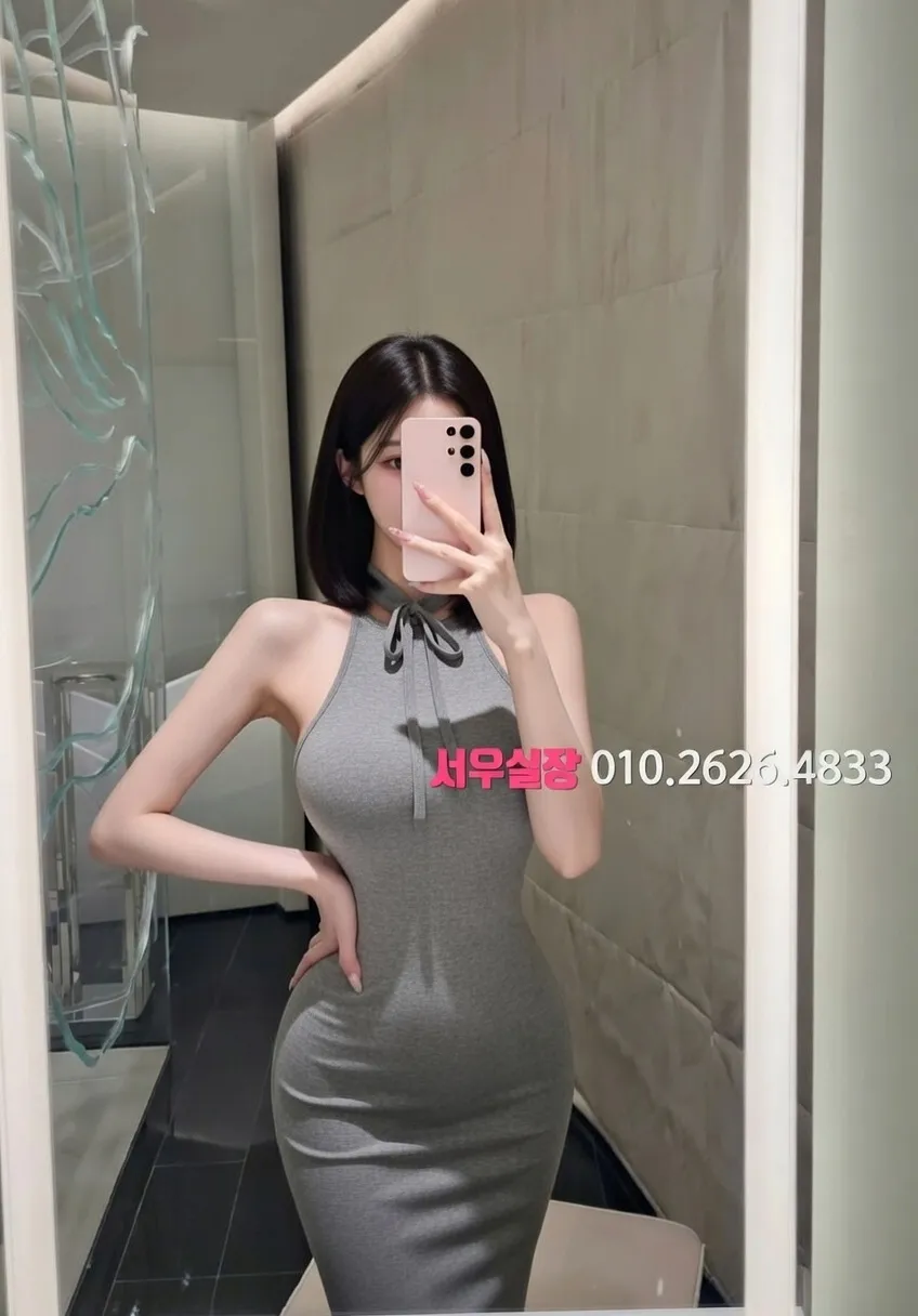 망원 보도 프리미엄 라인업 14번 프로필