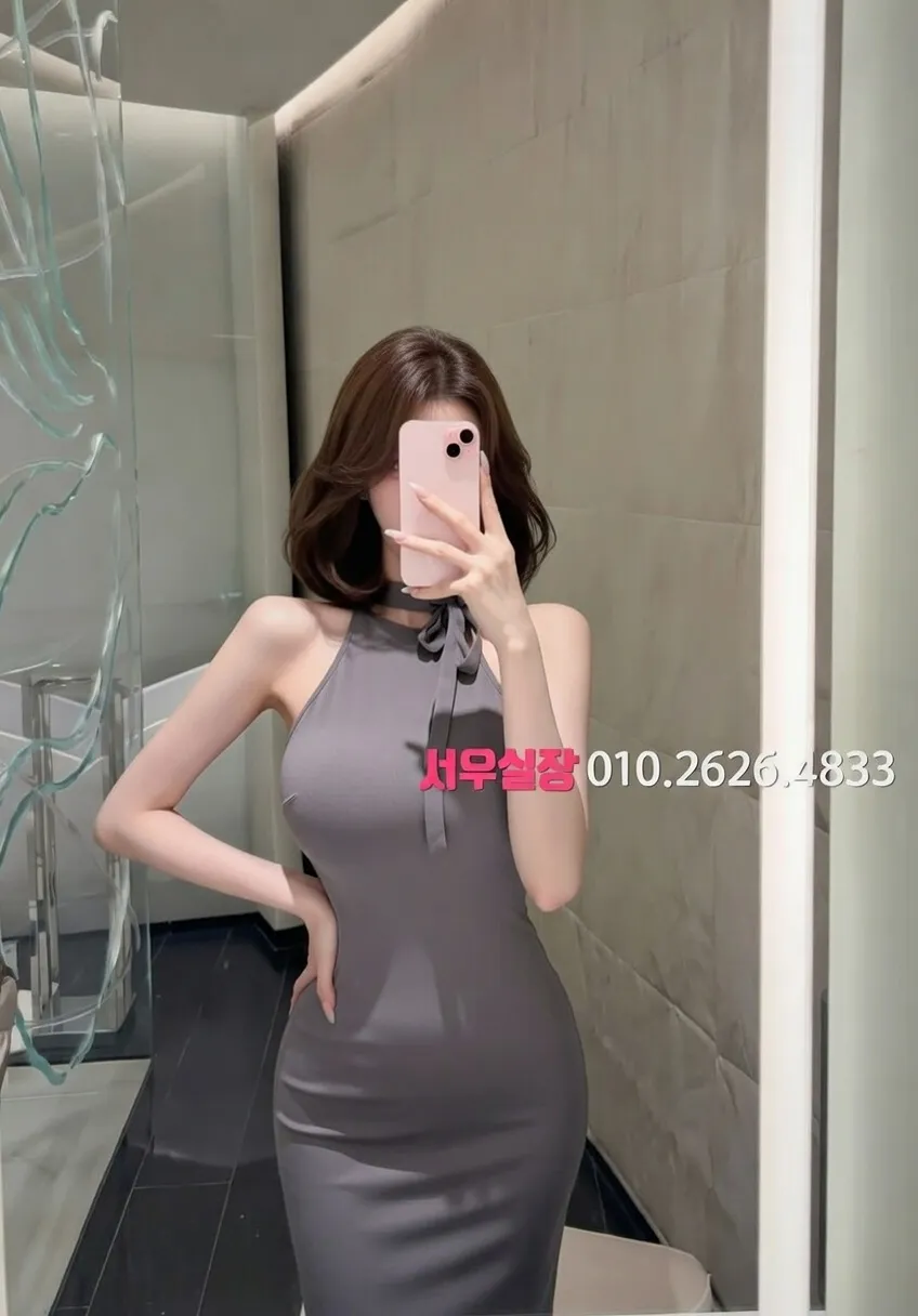 망원 풀살롱 프리미엄 라인업 19번 프로필