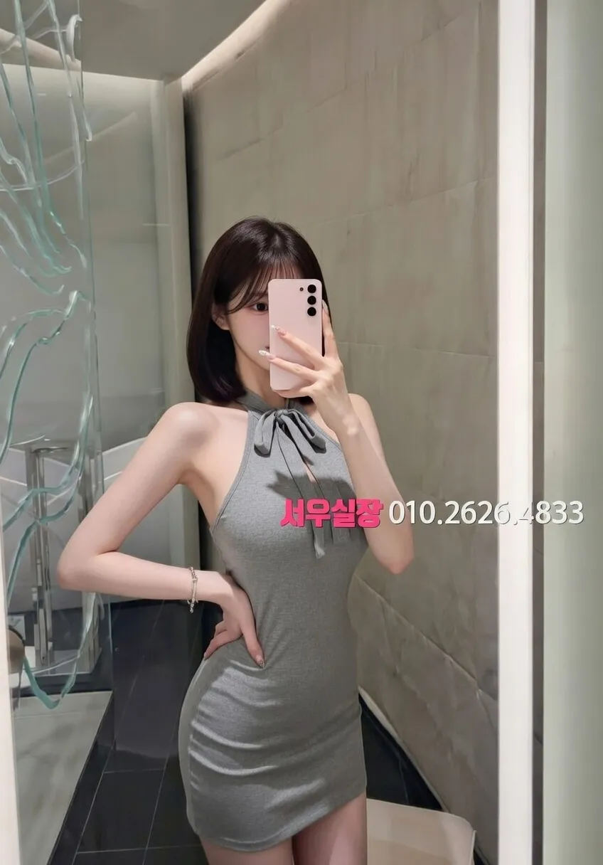 망원 란제리룸 프리미엄 라인업 1번 프로필