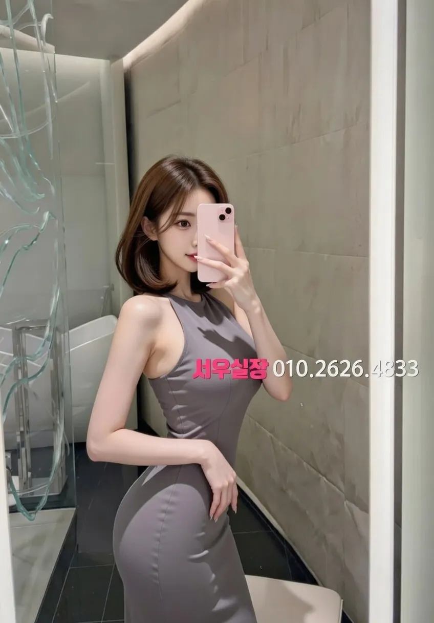 망원 란제리룸 프리미엄 라인업 40번 프로필