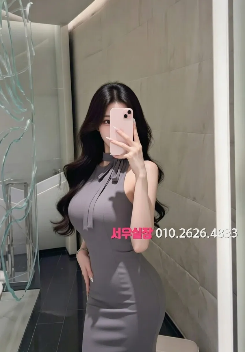 망원 룸살롱 프리미엄 라인업 15번 프로필