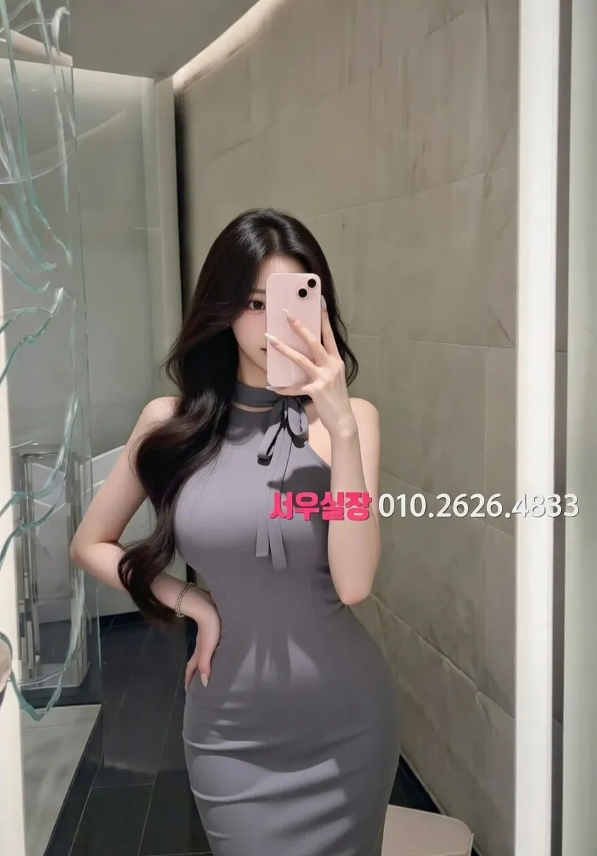 망원 가라오케 프리미엄 라인업 18번 프로필