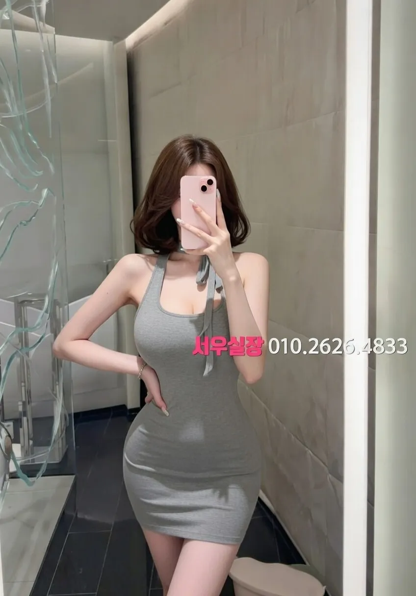 망원 풀살롱 프리미엄 라인업 20번 프로필