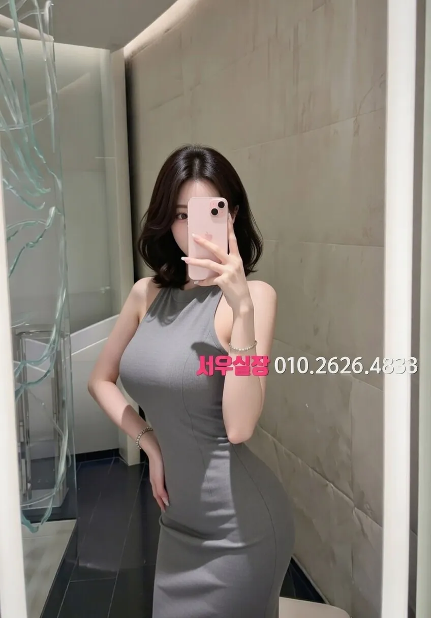 망원 노래빵 프리미엄 라인업 36번 프로필