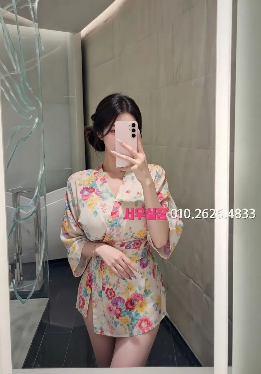 망원 노래빵 프리미엄 라인업 10번 프로필