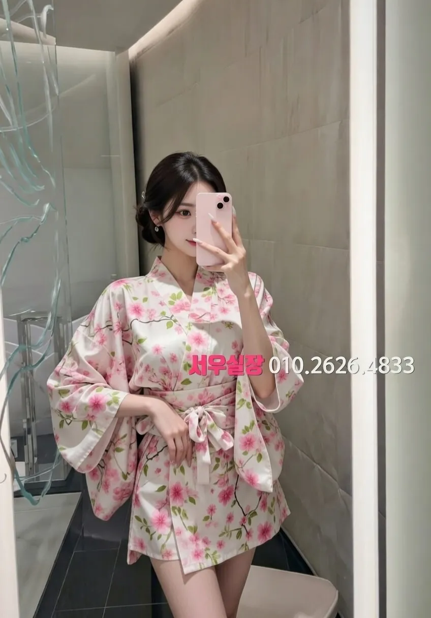 망원 룸살롱 프리미엄 라인업 26번 프로필