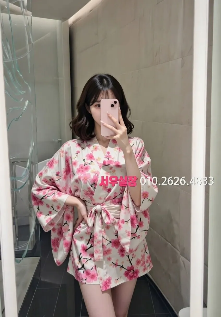 망원 호빠 프리미엄 라인업 16번 프로필