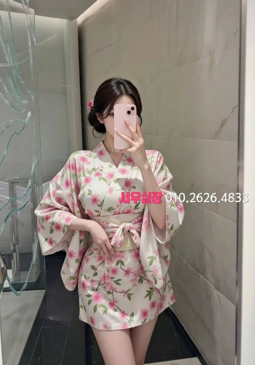 망원 다국적노래클럽 프리미엄 라인업 25번 프로필