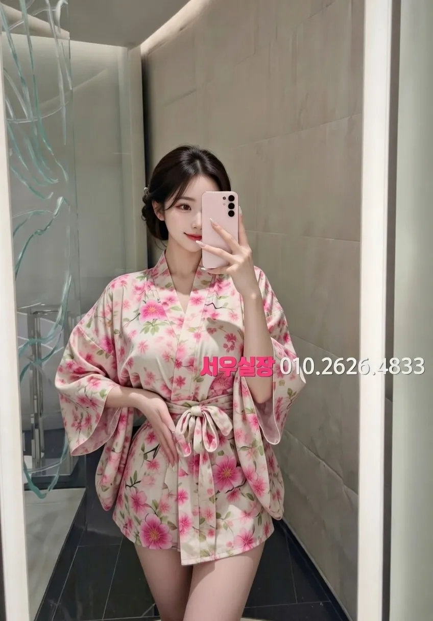 망원 풀싸롱 프리미엄 라인업 27번 프로필