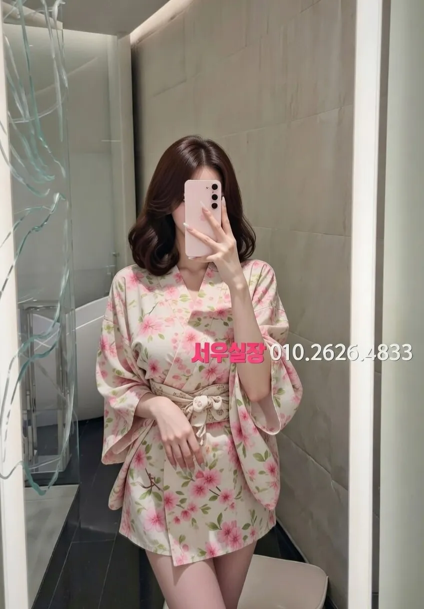 망원 퍼블릭 프리미엄 라인업 16번 프로필