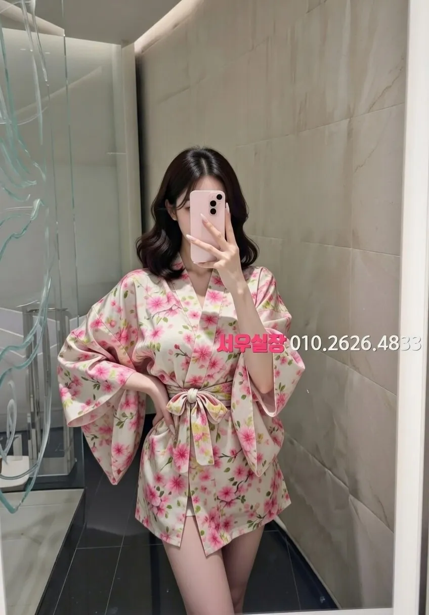 망원 베트남노래방 추천 및 검증된 최상급 프리미엄 업소 스크린샷