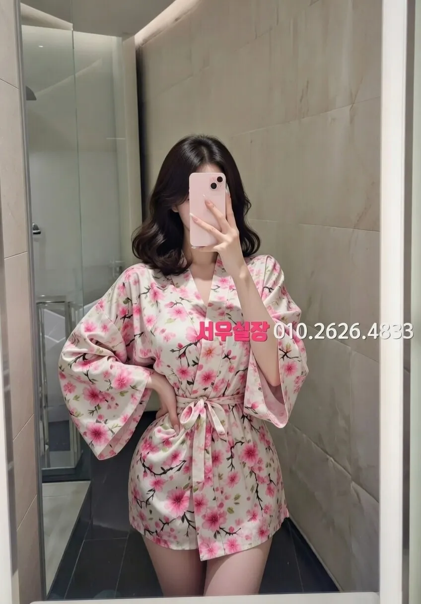 망원 셔츠룸 프리미엄 라인업 36번 프로필