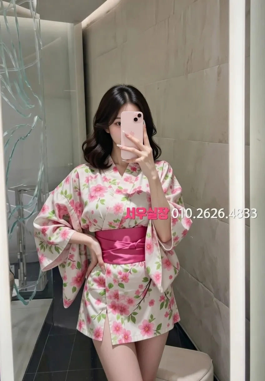 망원 퍼블릭 프리미엄 라인업 20번 프로필