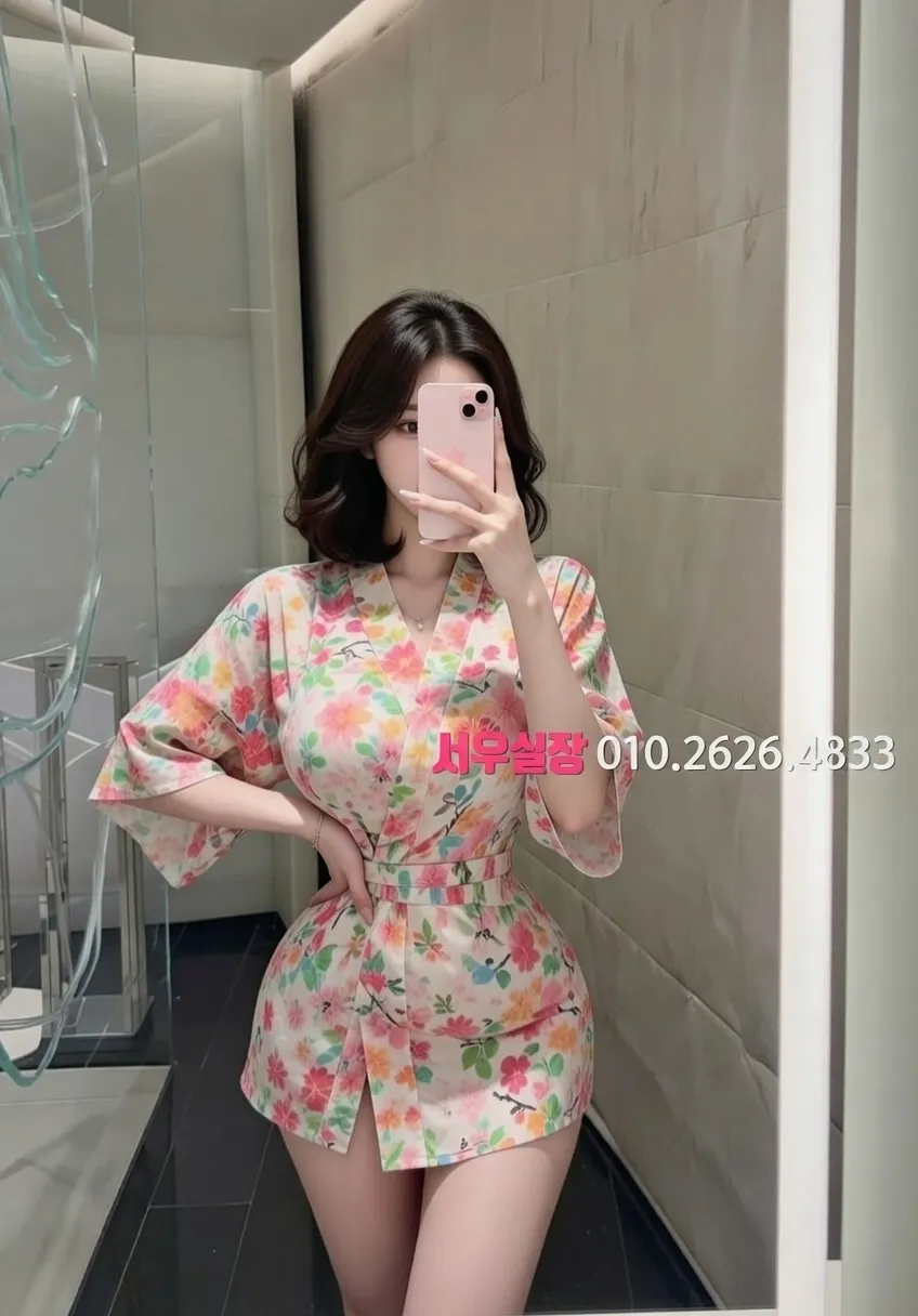 망원 셔츠룸 프리미엄 라인업 39번 프로필