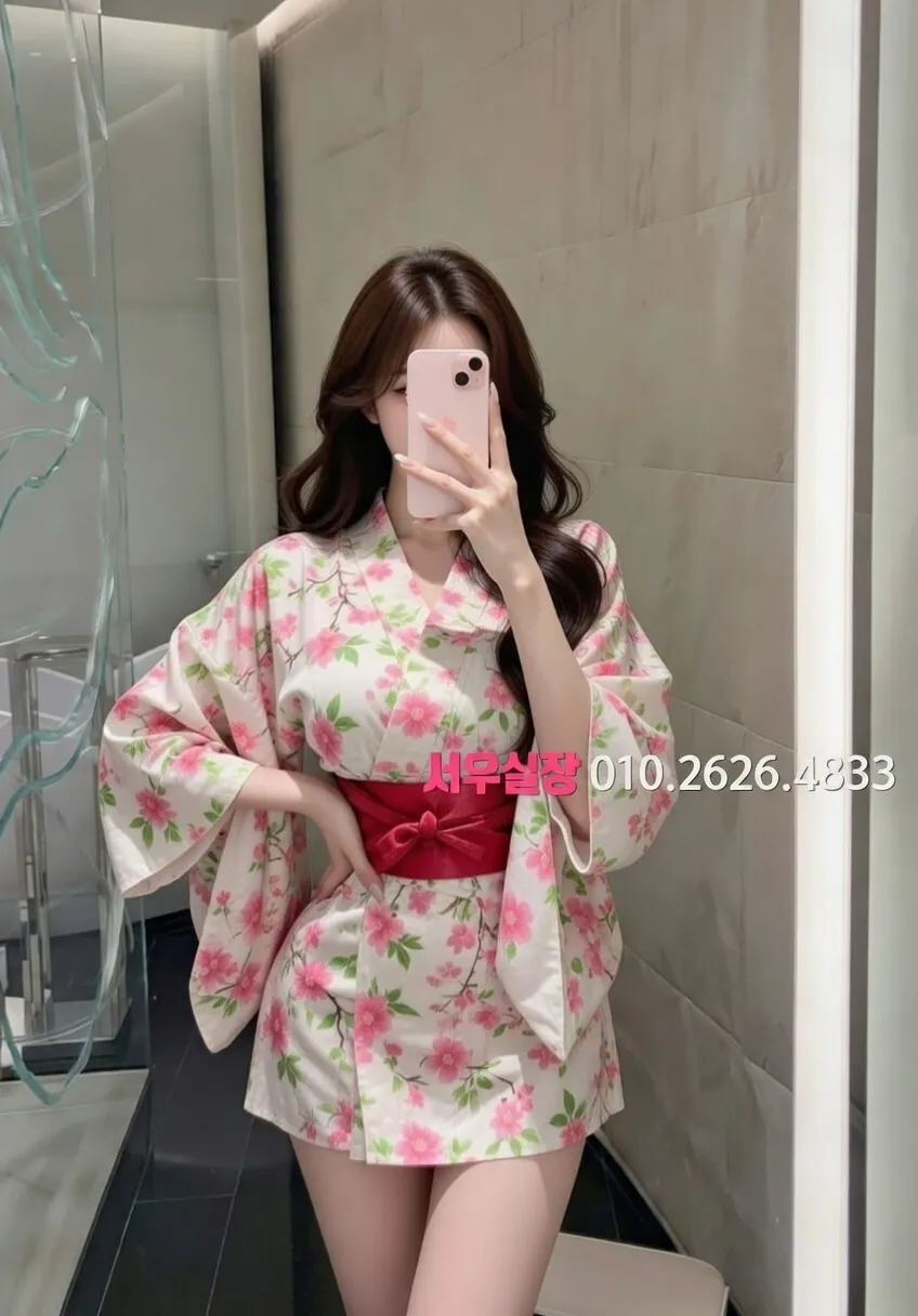 망원 보도 프리미엄 라인업 8번 프로필