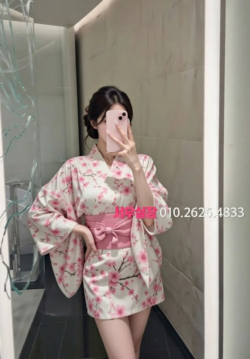 망원 가라오케 프리미엄 라인업 15번 프로필