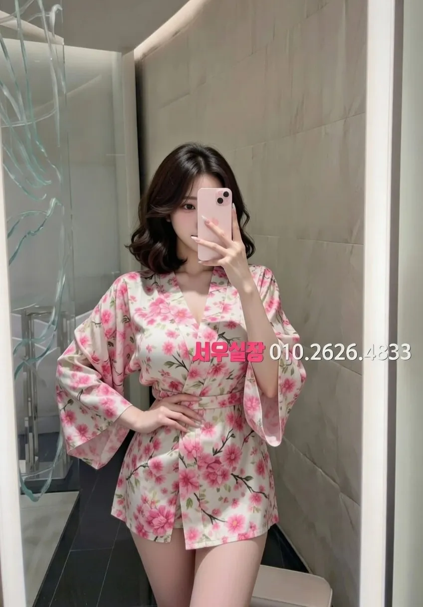 망원 셔츠룸 프리미엄 라인업 31번 프로필