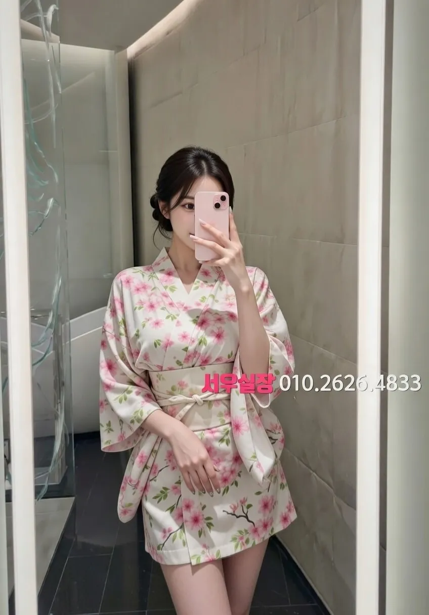 망원 노래방 프리미엄 라인업 30번 프로필