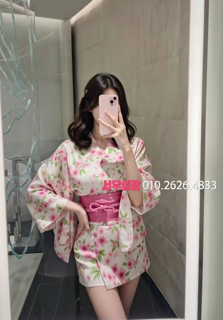 망원 레깅스룸 프리미엄 라인업 10번 프로필