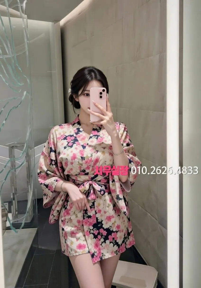 망원 하드코어 프리미엄 라인업 17번 프로필