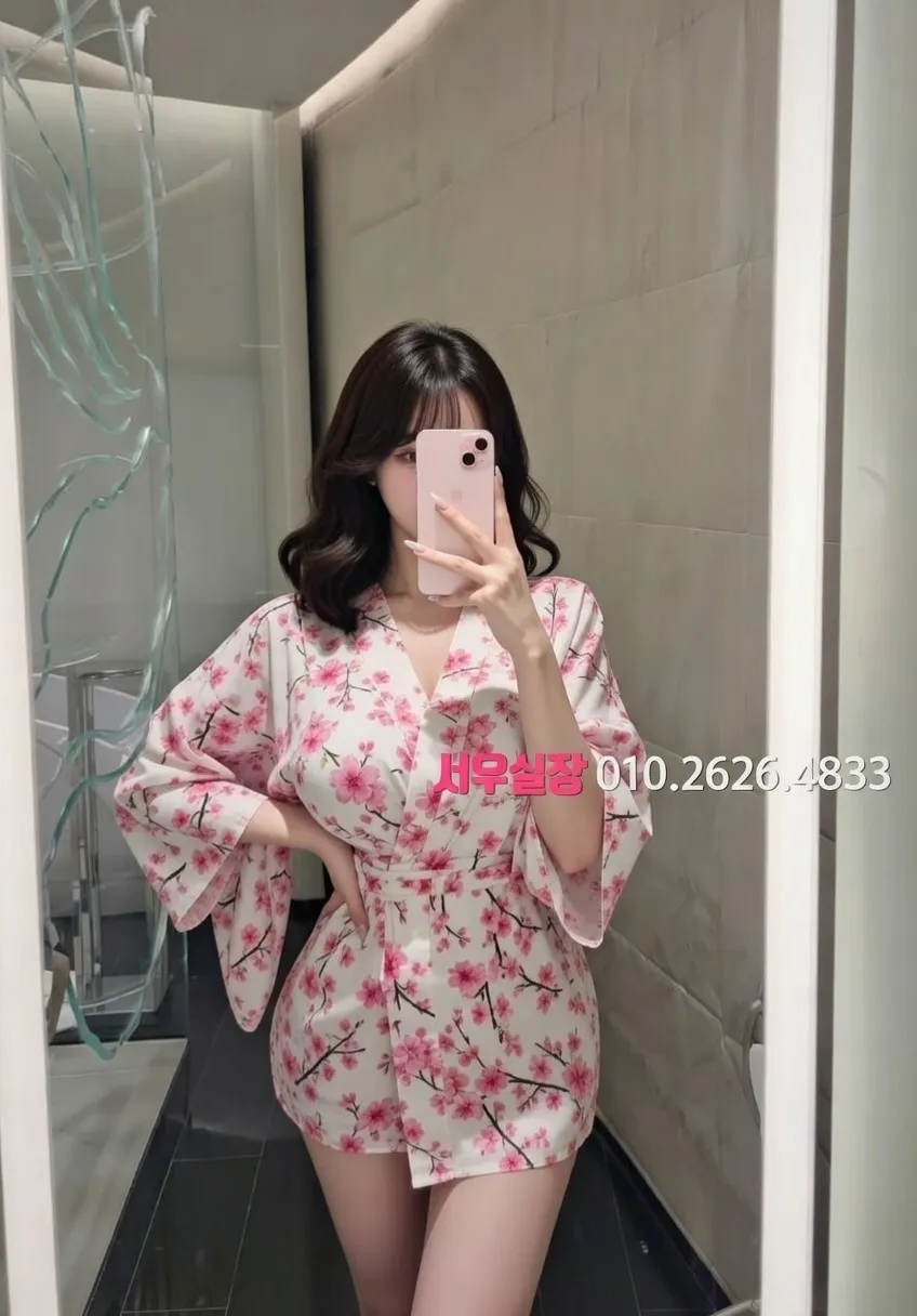 망원 쓰리노 프리미엄 라인업 20번 프로필