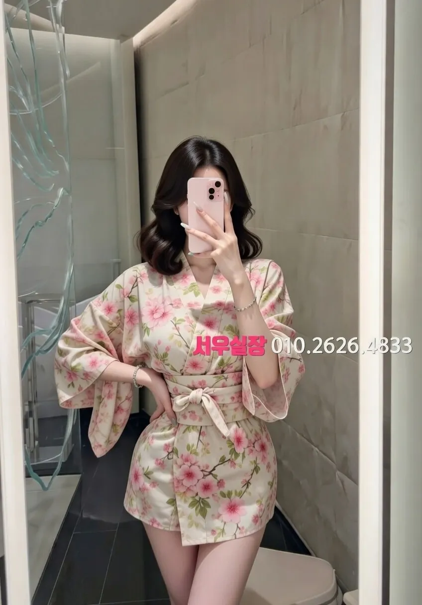 망원 하이퍼블릭 프리미엄 라인업 15번 프로필