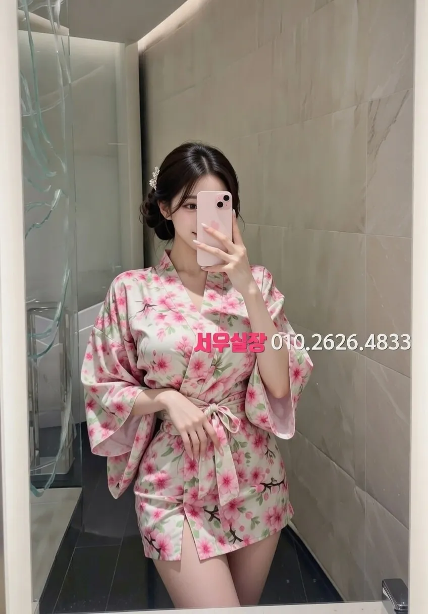 망원 란제리룸 프리미엄 라인업 9번 프로필