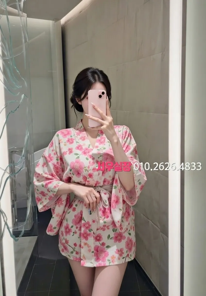 망원 다국적노래클럽 프리미엄 라인업 22번 프로필