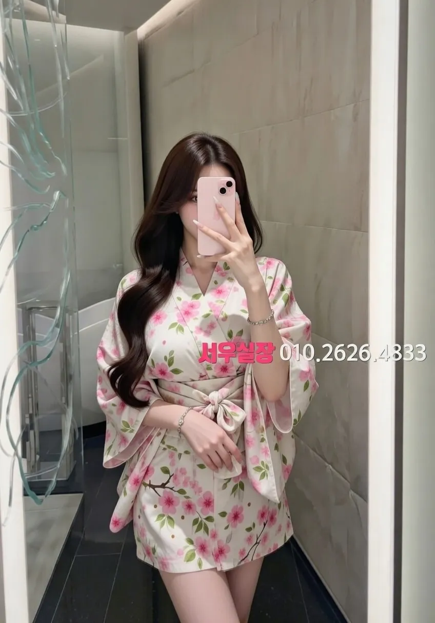 망원 퍼블릭 프리미엄 라인업 37번 프로필