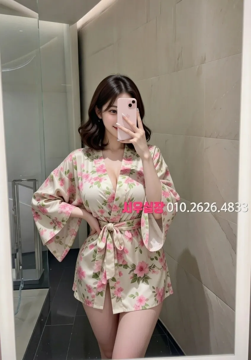 망원 다국적노래클럽 프리미엄 라인업 2번 프로필