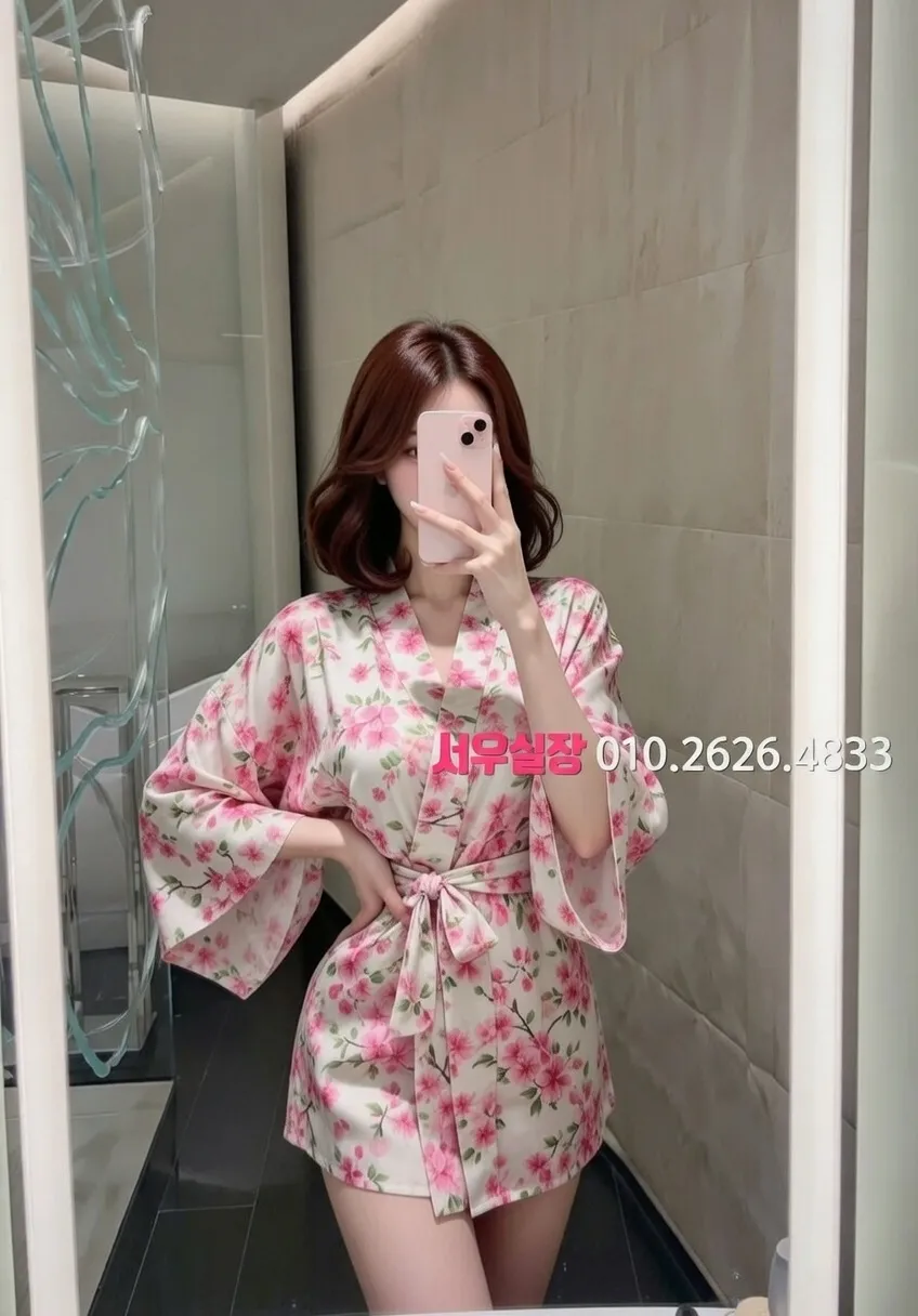 망원 풀살롱 프리미엄 라인업 10번 프로필