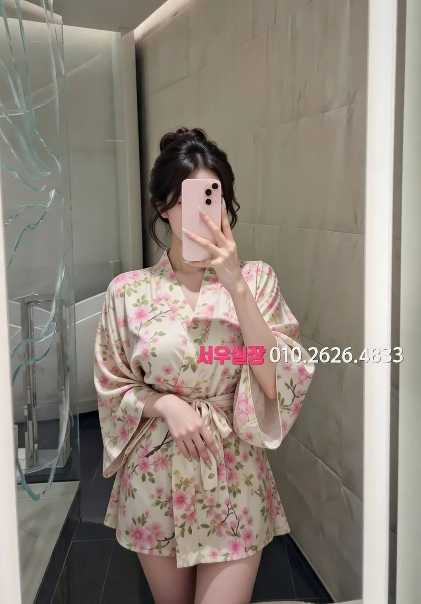 망원 룸살롱 프리미엄 라인업 39번 프로필