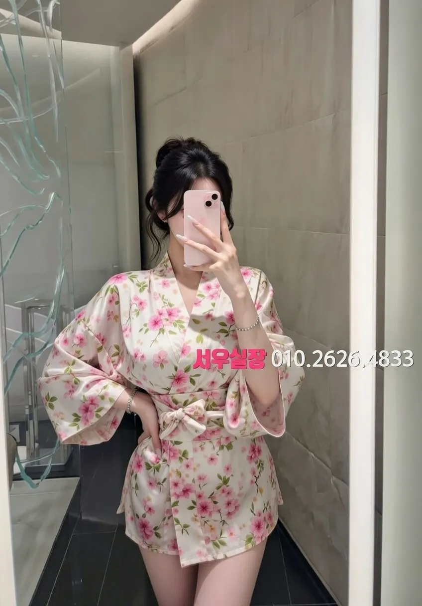 망원 노래클럽 프리미엄 라인업 26번 프로필