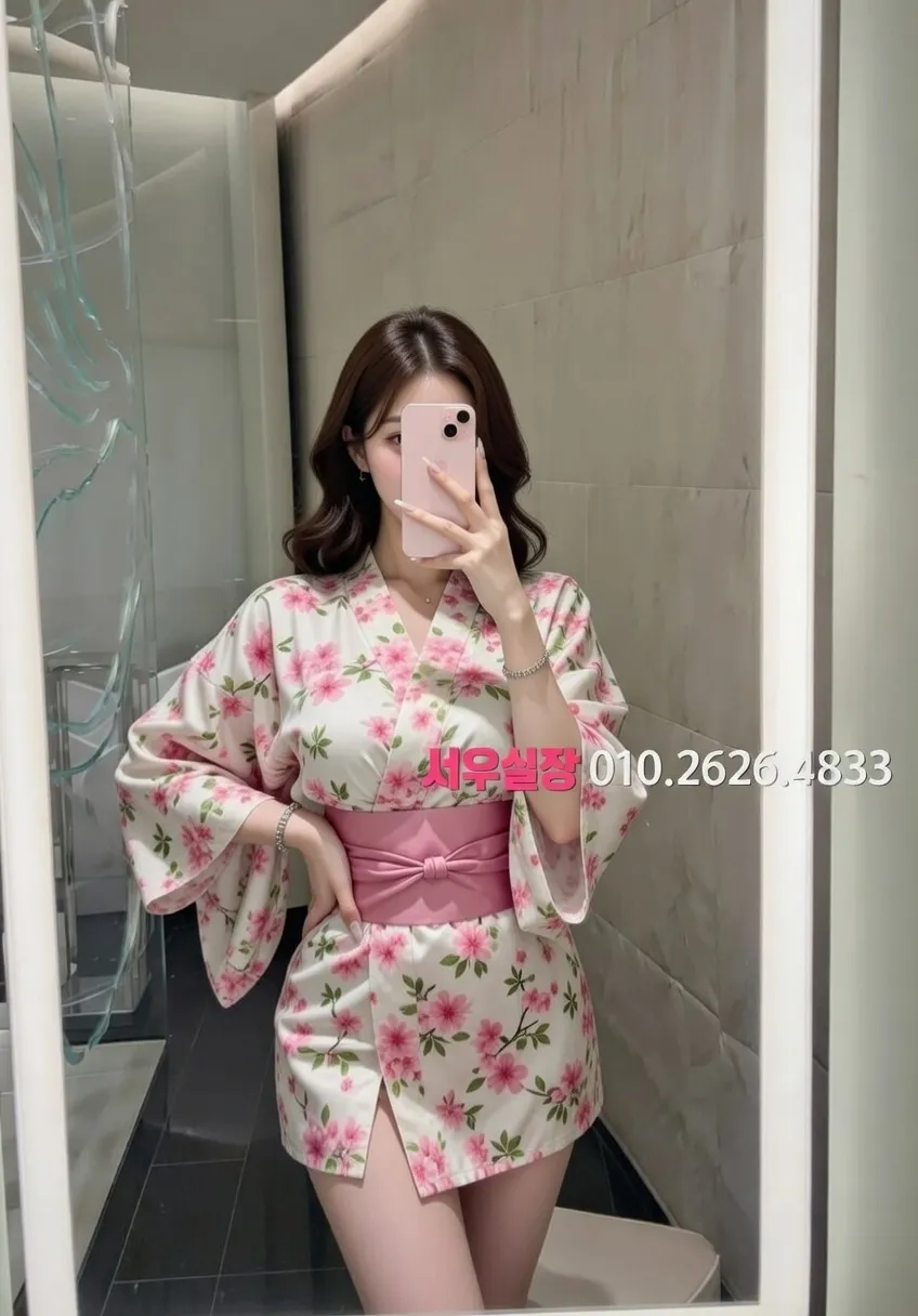 망원 셔츠룸 프리미엄 라인업 17번 프로필