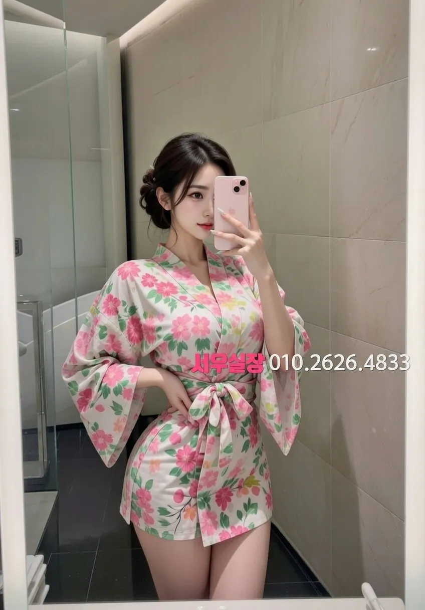 망원 풀싸롱 프리미엄 라인업 39번 프로필