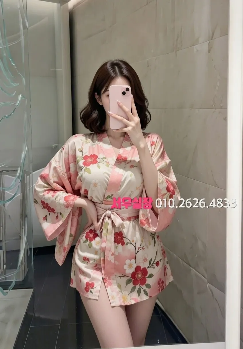 망원 셔츠룸 프리미엄 라인업 39번 프로필