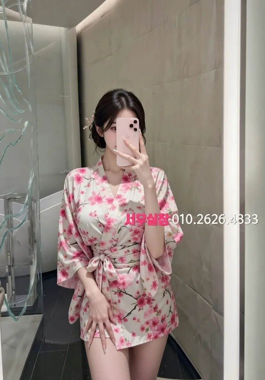 망원 보도 프리미엄 라인업 28번 프로필