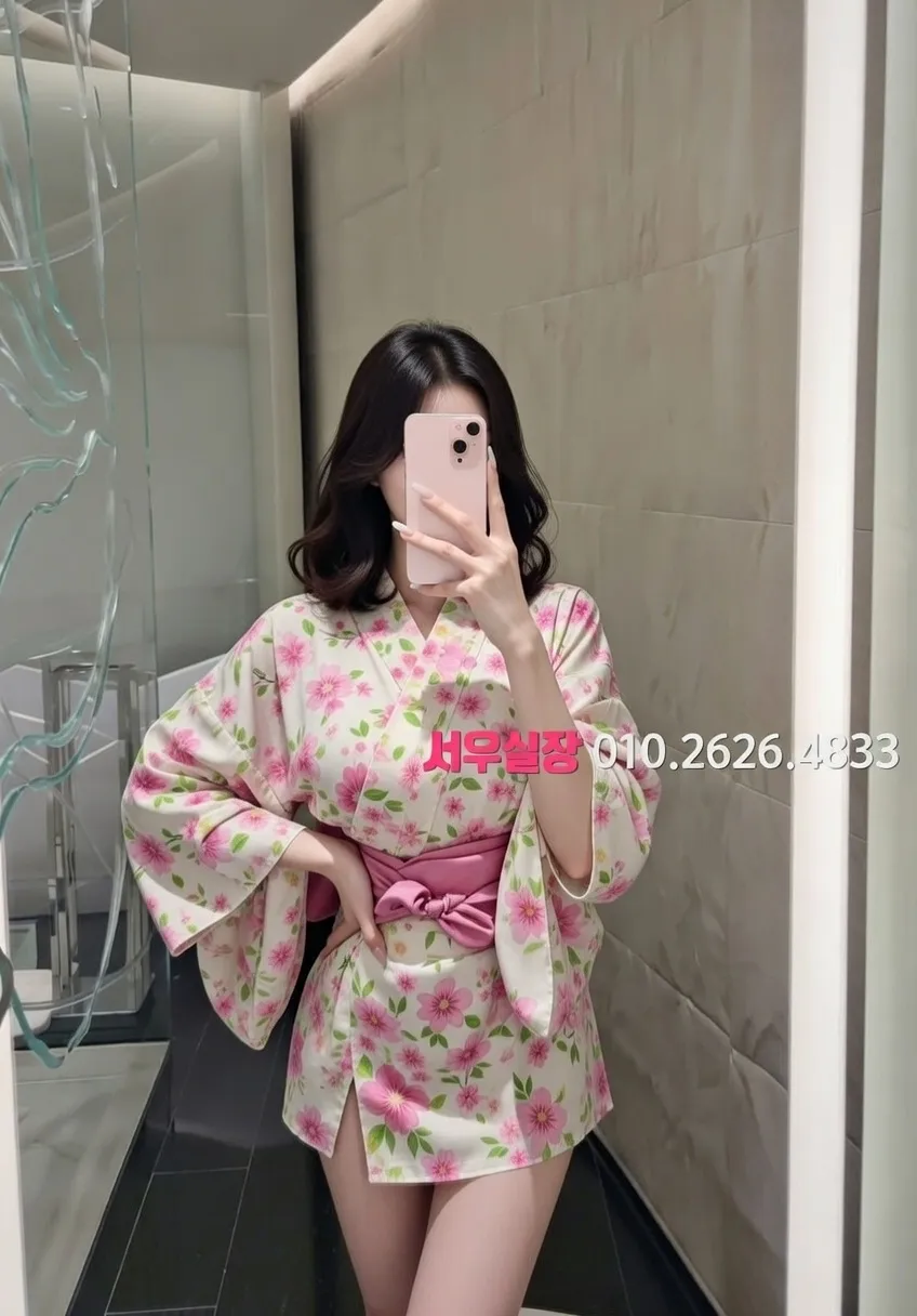 망원 호빠 프리미엄 라인업 2번 프로필