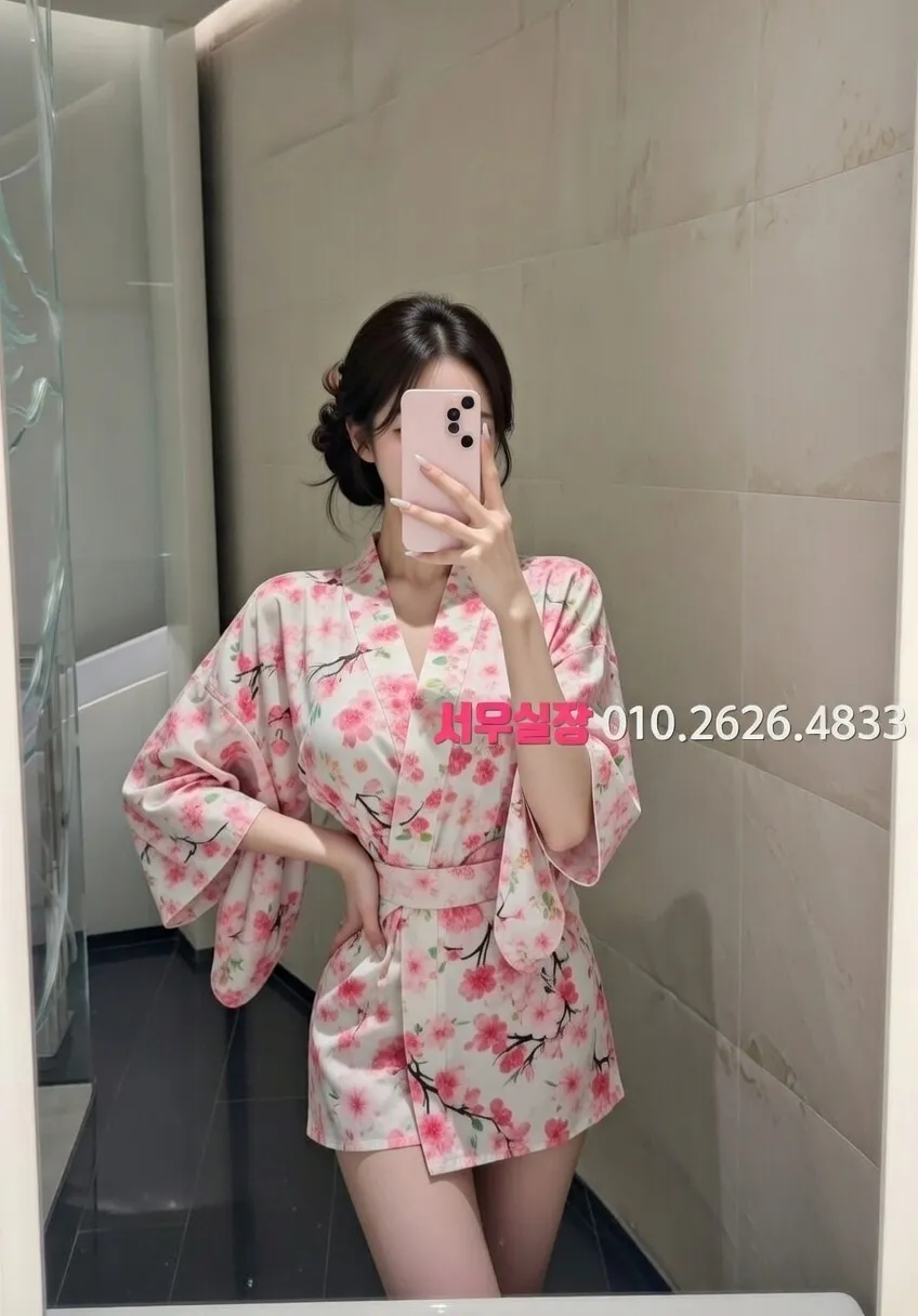 망원 하이퍼블릭 프리미엄 라인업 36번 프로필