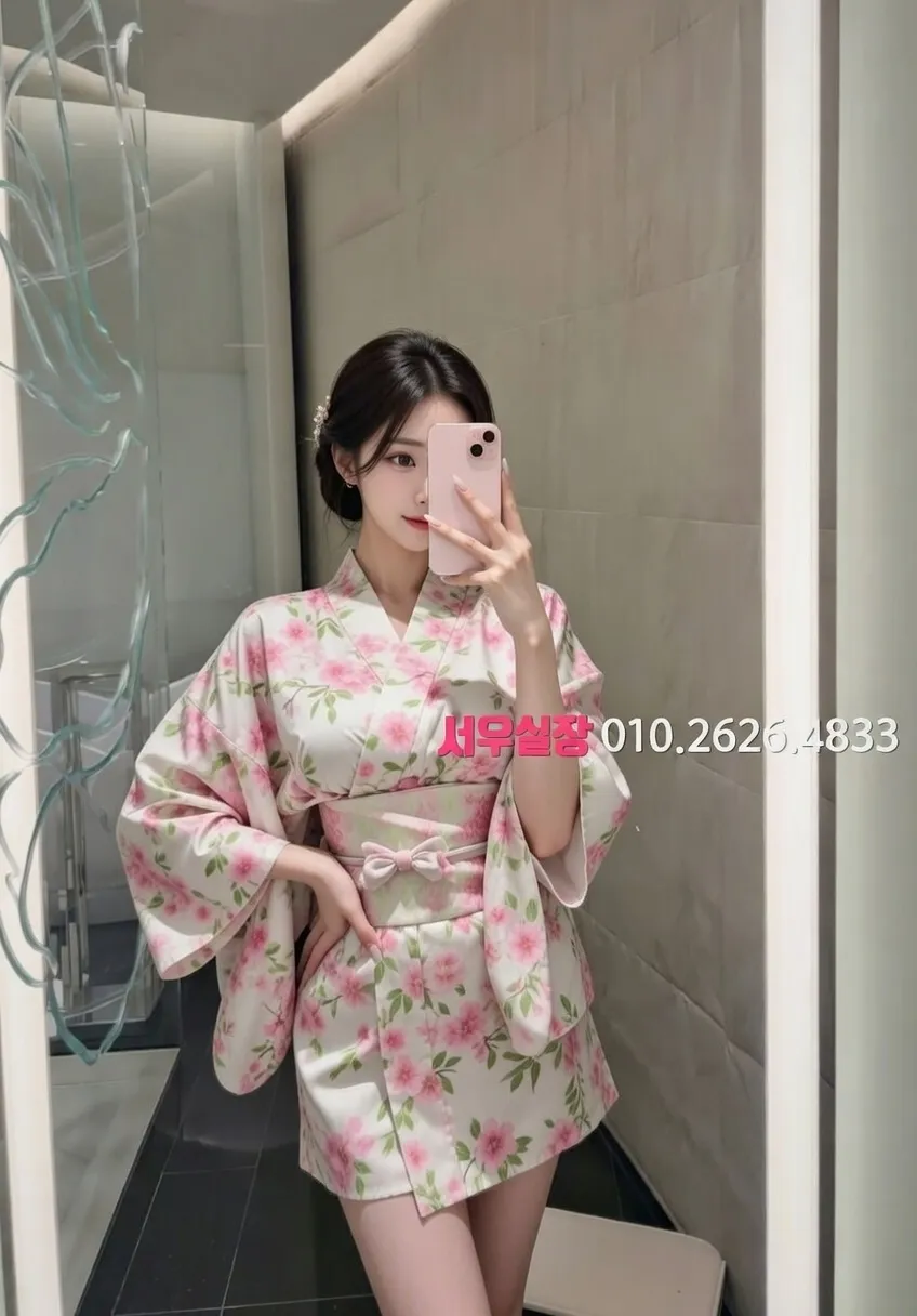 망원 하이퍼블릭 프리미엄 라인업 3번 프로필