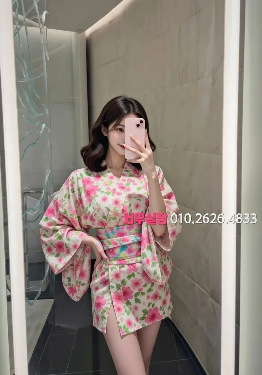 망원 쓰리노 프리미엄 라인업 31번 프로필