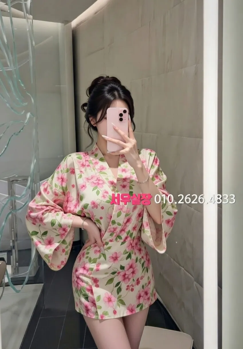 망원 보도 프리미엄 라인업 33번 프로필