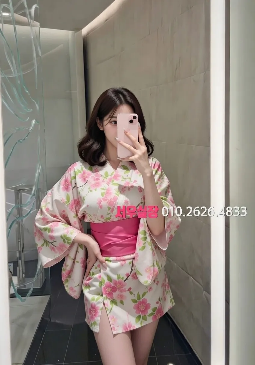 망원 스탠드바 프리미엄 라인업 7번 프로필